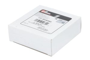 Panewka korbowodu 3939390-FP