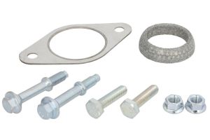 Zestaw montażowy układu wydechowego FK91842B