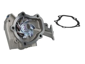 Pompa cieczy chłodzącej AISWO-012