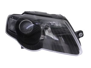 Reflektor świateł przednich 441-11A7R-LDEM2