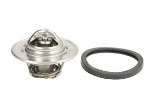 Termostat środka chłodzącego 5200-82JK