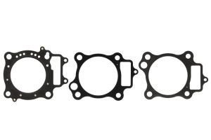Uszczelka głowicy cylindrów R2106-095