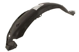 Nadkole plastikowe 6601-06-0000130Q