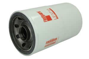 Filtr oleju LF3715