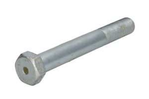 Śruba resora 6.11070