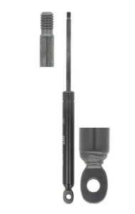 Sprężyna gazowa dachu podnoszonego KR24071