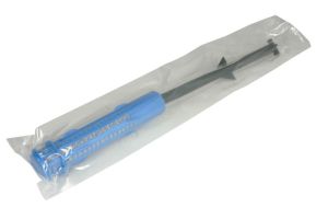 Osuszacz klimatyzacji NRF 33384