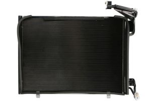 Skraplacz klimatyzacji NRF 350440