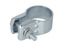 Obejma rury układu wydechowego BOS250-338