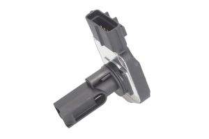 Czujnik masy powietrza AF10372-12B1