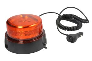 Lampa sygnalizacyjna (kogut) 852.1 W112