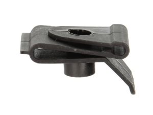 Spinka tapicerska ROM B22049