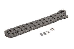 Łańcuch rozrządu DIDSCA0409ASV-120