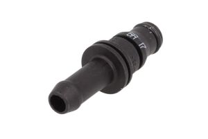 Przewód metalowy układu chłodzenia FE47213