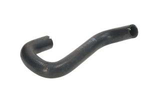 Przewód układu chłodzenia LE3470.05