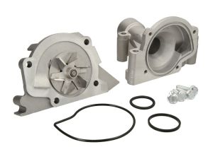 Pompa cieczy chłodzącej PA1460