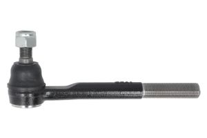 Końcówka drążka kierowniczego CTRCE0658