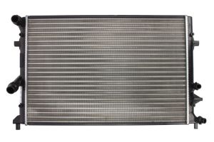 Chłodnica silnika NIS 65295