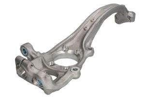 Zwrotnica zawieszenia koła RH08-0046