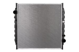 Chłodnica silnika MN2045N AVA
