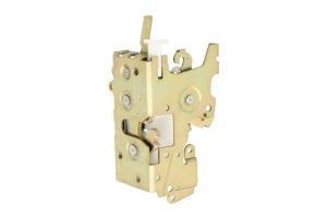 Zamek drzwi AUG78257