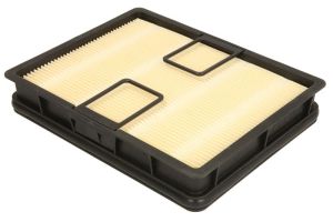 Filtr powietrza P638062