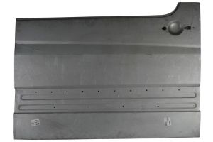 Reperatura drzwi 6508-01-3548160P