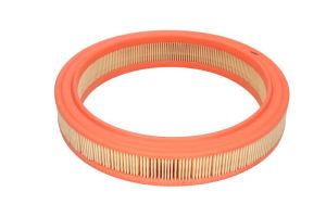 Filtr powietrza AR 222