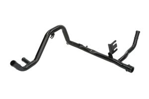 Przewód układu chłodzenia DWW056TT