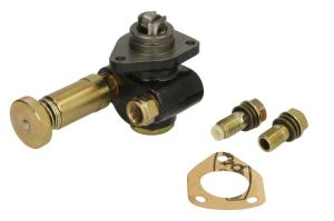 Pompa paliwa ENT110447