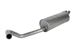 Tłumik końcowy BOS227-021