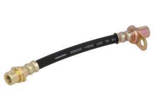 Przewód hamulcowy elastyczny C801029ABE