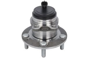 Zestaw łożyska koła H10522BTA