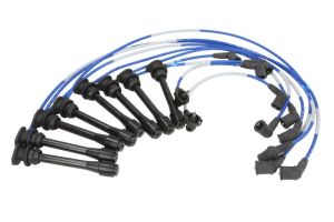 Zestaw przewodów zapłonowych RC-TE132             3075