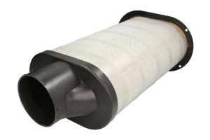 Filtr powietrza E742L