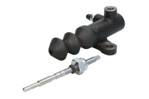 Wysprzęglik sprzęgła ADN13665