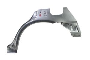 Reperaturka błotnika 6504-03-2911581K