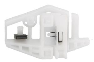 Elementy podnośnika szyby ROM C50582