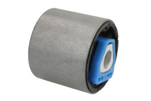 Silentblock wahacza RH14-3009