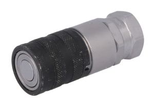 Szybkozłącze 3FFH06 38GAS F