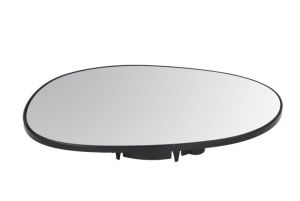 Szkło lusterka zewnętrznego 351991303030