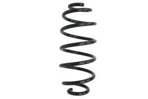 Sprężyna zawieszenia KYBRA6195