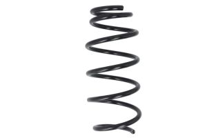 Sprężyna zawieszenia LS4092633