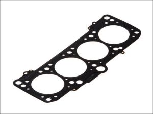 Uszczelka głowicy cylindrów EL917826