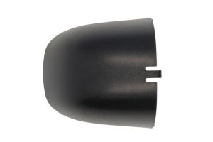 Osłona lusterka zewnętrznego 943/513