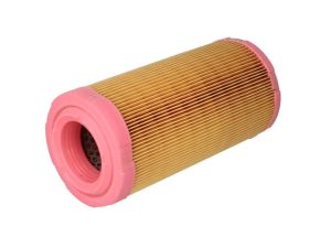 Filtr powietrza C 946/2