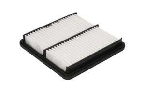 Filtr powietrza AP 082/1