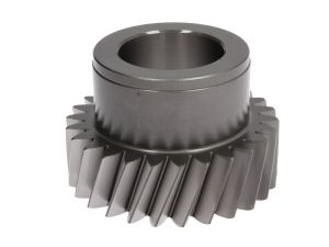Koło zębate skrzyni biegów 95531550