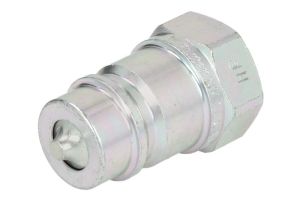 Szybkozłącze NVHF08 GAS M