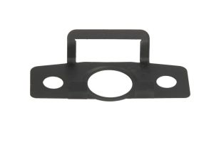 Uszczelka turbosprężarki EVMK0084